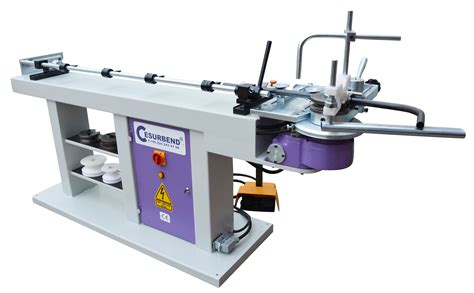 cnc tube bending machine manufacturers india|cnc tube bending machine price.